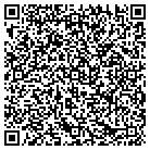 QR code with Precise Mobile Car Wash contacts
