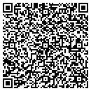 QR code with Mostly Windows contacts