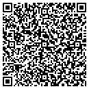 QR code with Hamann Construction contacts