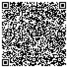 QR code with Best Roof Loading Service Inc contacts