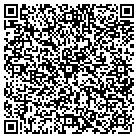 QR code with Real Estate Management Corp contacts