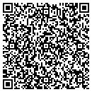 QR code with Cleaners Depot contacts