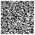 QR code with Better Built Roofing contacts