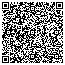 QR code with Rocking M Ranch contacts