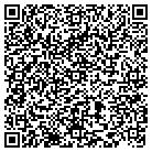 QR code with Citrus Hills Cable Tv Inc contacts