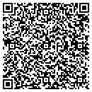 QR code with Bacon Ranches contacts