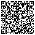 QR code with Hims contacts