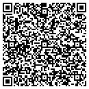 QR code with Ibarra's Trucking contacts
