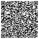 QR code with Beyond Roofing Inc. contacts