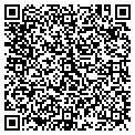 QR code with MSD Design contacts