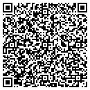 QR code with I & L Transportation contacts