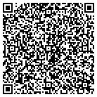 QR code with Jeffrey Stratford DDS contacts