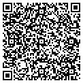 QR code with Pristine Auto Clean contacts