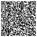 QR code with Rocking R Ranch contacts