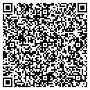 QR code with Howard Reese Jr contacts
