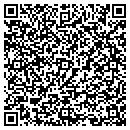 QR code with Rocking S Ranch contacts