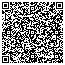 QR code with Rocking Z Ranch contacts