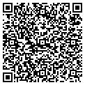 QR code with Cleaning Guy contacts