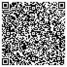 QR code with Indian Creek Express LLC contacts