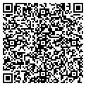 QR code with Pro Detail contacts