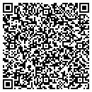 QR code with Larry J Hamilton contacts