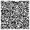 QR code with Jack's Custom Flooring contacts