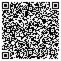 QR code with Cleaning Spree contacts