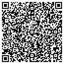 QR code with Inter-Rail Transport Inc contacts
