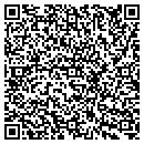 QR code with Jack's Custom Flooring contacts