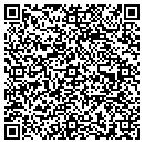 QR code with Clinton Cleaners contacts
