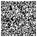 QR code with KTS Service contacts