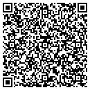 QR code with Jacob Lawson contacts