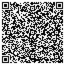 QR code with Rockin' R Ranch contacts