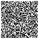 QR code with Coin Macke Laundry Service contacts