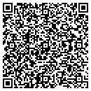 QR code with Jal Flooring contacts