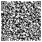 QR code with West Star Heating & Air Conditioning Co Inc contacts