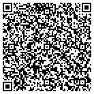 QR code with Intimidator Trucking LLC contacts