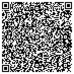 QR code with Harbor Towing-Metro Pro Rd Service contacts
