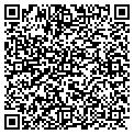 QR code with Rock Ranch LLC contacts