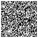 QR code with Armenta Ada contacts