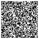 QR code with I T Corp contacts