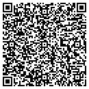 QR code with Jb 2 Flooring contacts