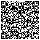 QR code with Rocky Creeks Ranch contacts