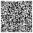 QR code with Aviles Iris contacts