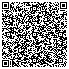 QR code with Crete Laundry & Dry Cleaning contacts