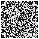 QR code with Rhythmic Concepts Inc contacts