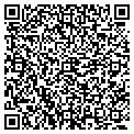 QR code with Rocky Noll Ranch contacts