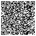 QR code with P Wash And B Clark contacts