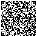 QR code with Mz Design contacts