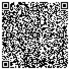 QR code with Jackson Transportation LLC contacts